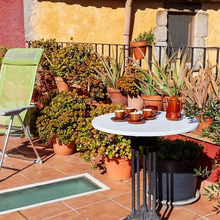 Holiday Home Sant Joan By Interhome Calonge  Dış mekan fotoğraf